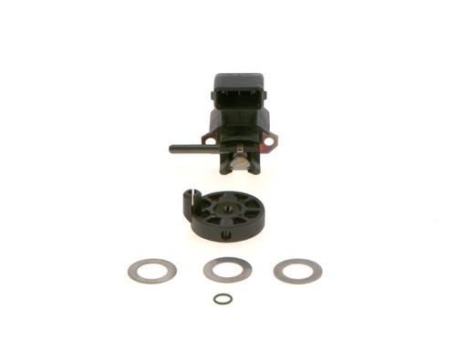 Bosch 237 011 - 1,