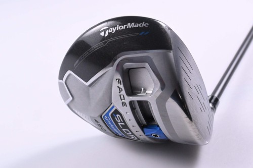Taylormade sldr driver - driver, 9,5
