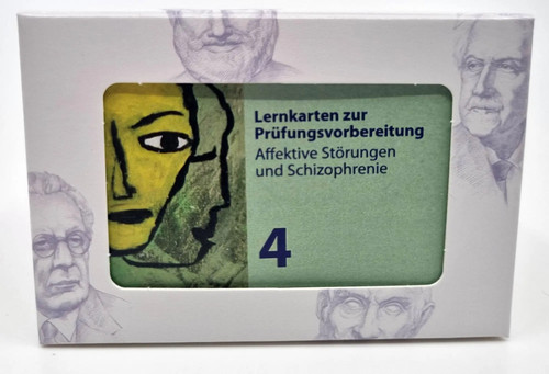 Heilpraktiker psychotherapie - heilpraktiker,