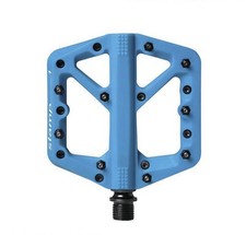 CRANKBROTHERS Plattformpedal