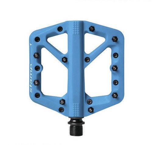 Crankbrothers plattformpedal - crankbrothers,