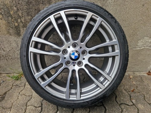 7845882 original bmw f30 - ,