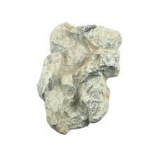 Bachlauf Wasserkaskade Element