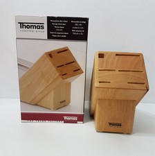 Thomas Rosenthal Gruppe