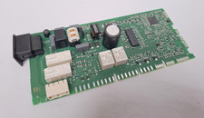 SIEMENS / BOSCH Elektronik