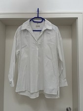 Milano Italy - neuwertige