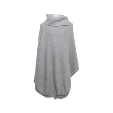 Marc O'Polo, Poncho, Größe