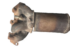 Opel Corsa C 103R-0027678