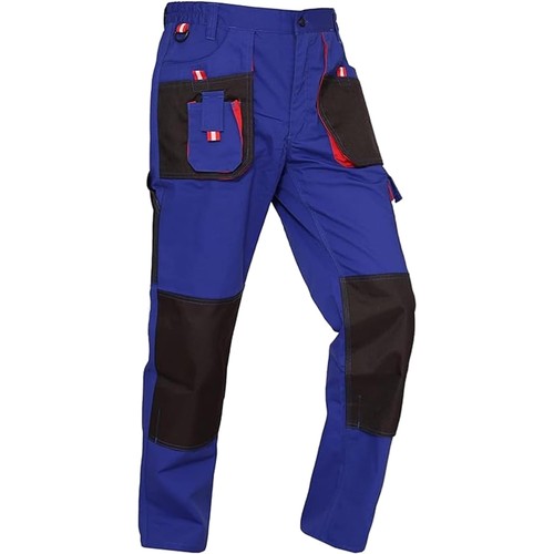 Arbeitshose herren - arbeitshose,