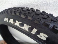 MAXXIS Minion DHR II 29 x 2.40 Faltreifen