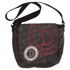 Robin Ruth, Umhängetasche