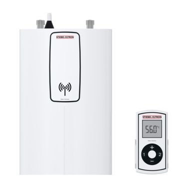 Stiebel eltron - stiebel,