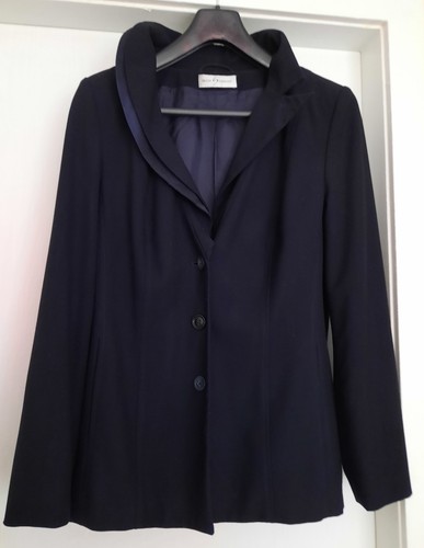 Blazer jacke damen - jacke...,