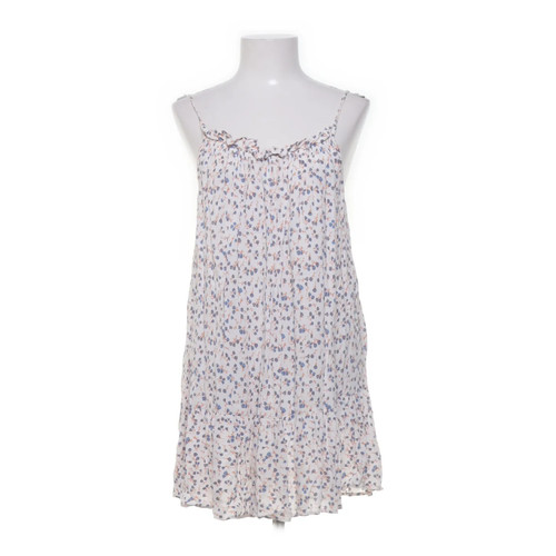 Zara kleid größe s - kleid,,