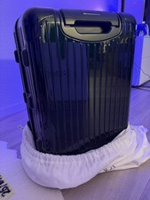 Rimowa Essential Cabin Koffer