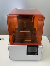 Formlabs Form 2
