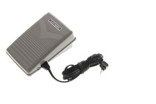 Anlasser,Fussanlasser Fusspedal für singer 6160 6180 6199 brilliance