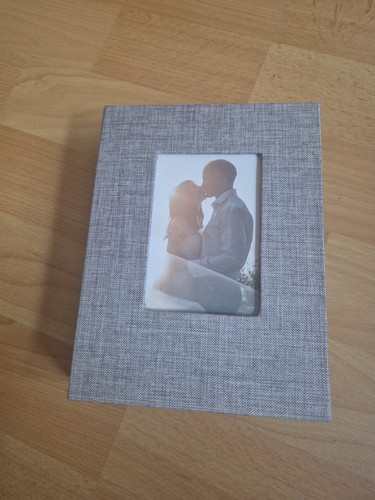 Foto buch klein - foto,