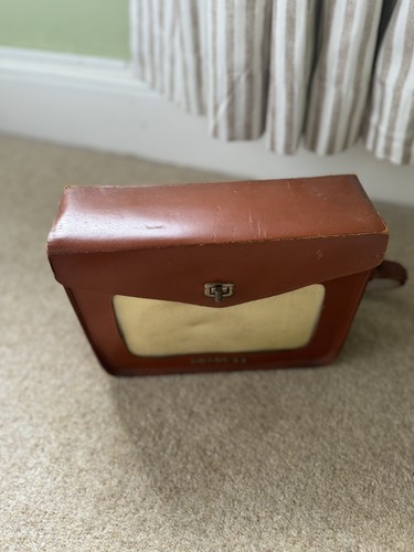 Seltenes 50er jahre phillips - seltenes,