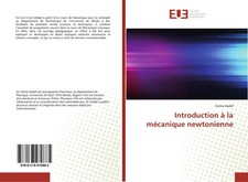 Fatma Hadef | Introduction à