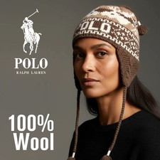 NP~170€ Polo Ralph Lauren