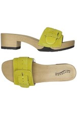 Softclox Sandalen Damen