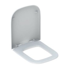 Geberit myDay WC-Sitz