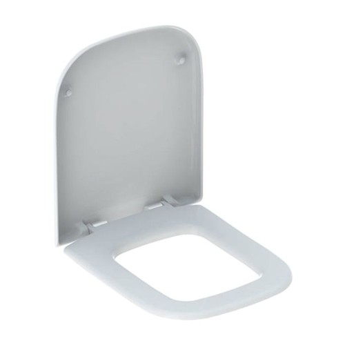 Geberit myday sitz - myday, wc-sitz