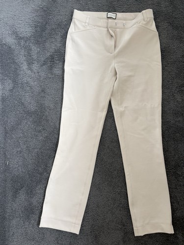 Stoffhose damen seductive - damen,, 36