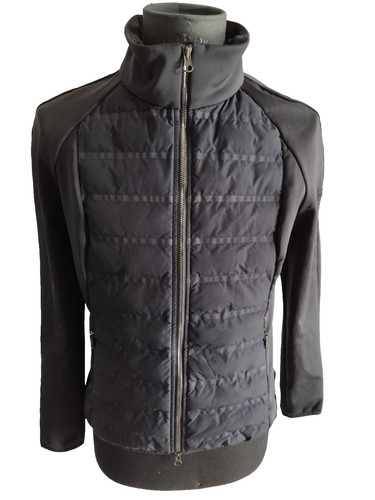 Pikeur new generation - new,