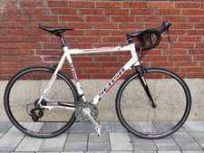 Großes 61cm sensa prima alu - sensa,