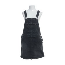 Tommy Hilfiger Jeans