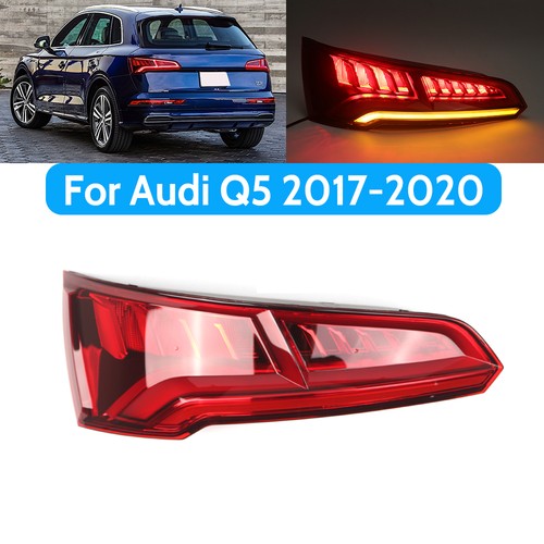 Led rückleuchten rücklicht - led,