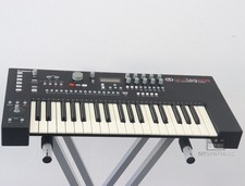 Elektron Analog Keys - Analog