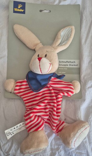 Neu schmusetuch tcm tchibo - neu:,