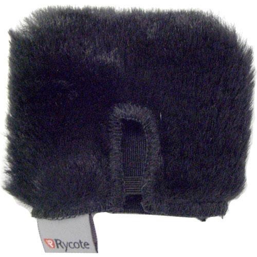 Rycote mini windjammer - rycote, für