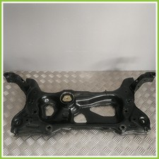 Schlitten Vorne VOLKSWAGEN