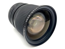 Danubia 28-80mm 1:3.5-4.5