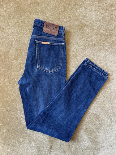 Men edwin london slim - men’s,