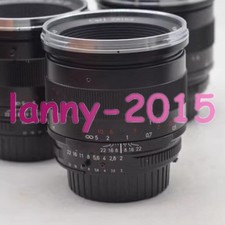 1PC used   Makro-Planar T #cv