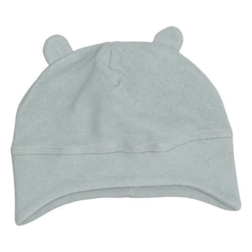Hessnatur beanie mütze - hessnatur,, beanie-mütze