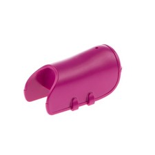 1x Lego Animal Accessories