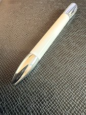 PORSCHE DESIGN Kugelschreiber