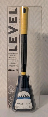Pelikan level füllhalter - ,