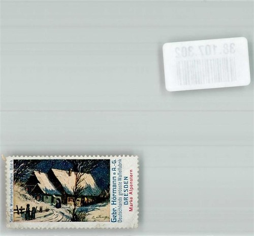 38107302 8000 dresden gebr - 38107302,