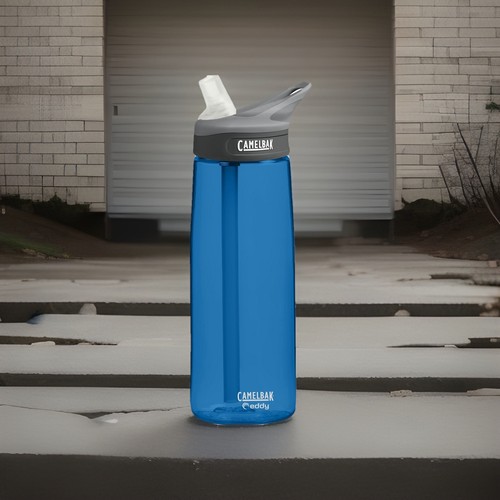Camelbak eddy trinkflasche - camelbak, eddy+