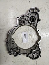 KTM 250 EXC-F 2010 Kupplungsdeckel kpl. 7703000124415