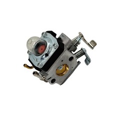 Vergaser Honda Motor GX100