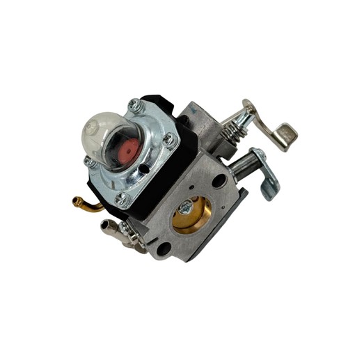 Vergaser honda motor gx100 - honda,