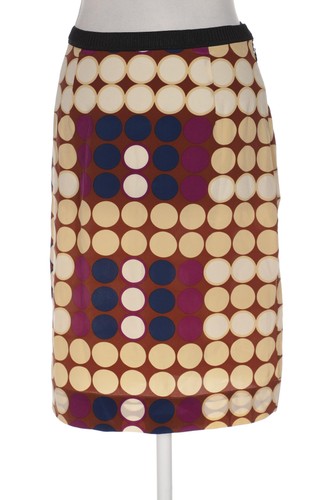 Marni for rock - rock, damen